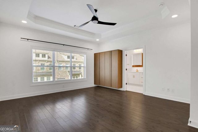 1278 Linden Court NE, Atlanta, GA 30329