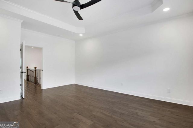 1278 Linden Court NE, Atlanta, GA 30329