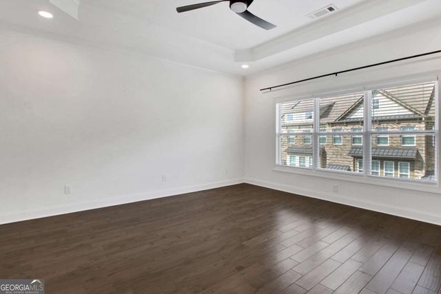 1278 Linden Court NE, Atlanta, GA 30329