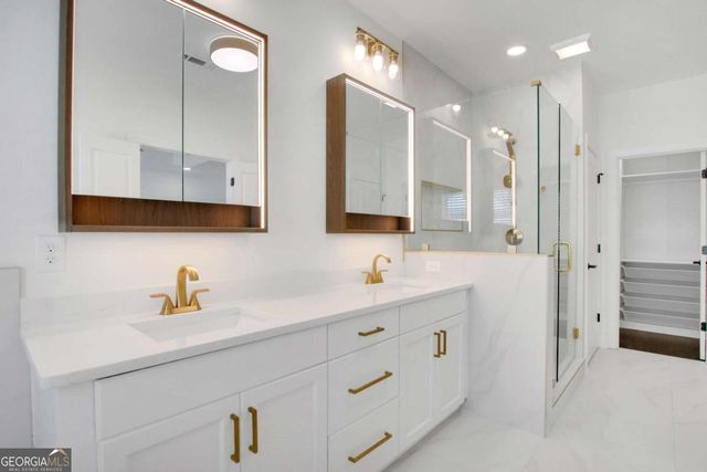 1278 Linden Court NE, Atlanta, GA 30329