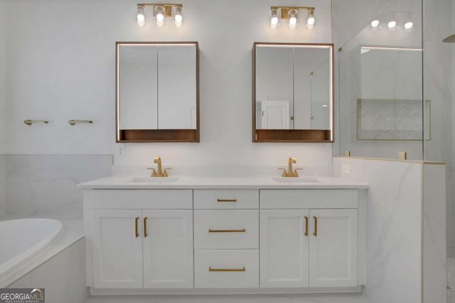 1278 Linden Court NE, Atlanta, GA 30329