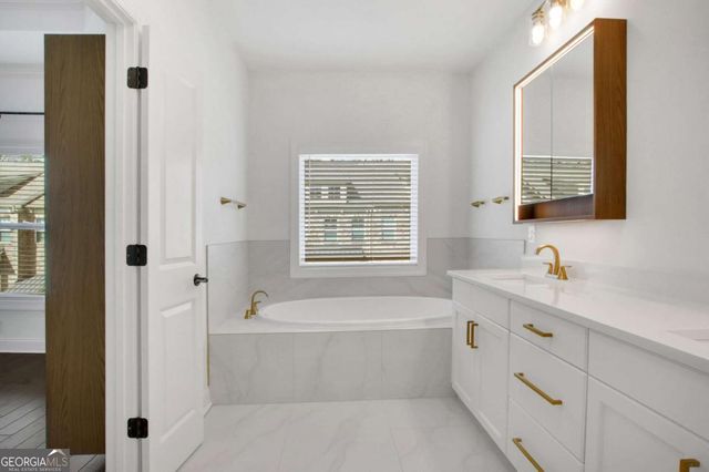 1278 Linden Court NE, Atlanta, GA 30329