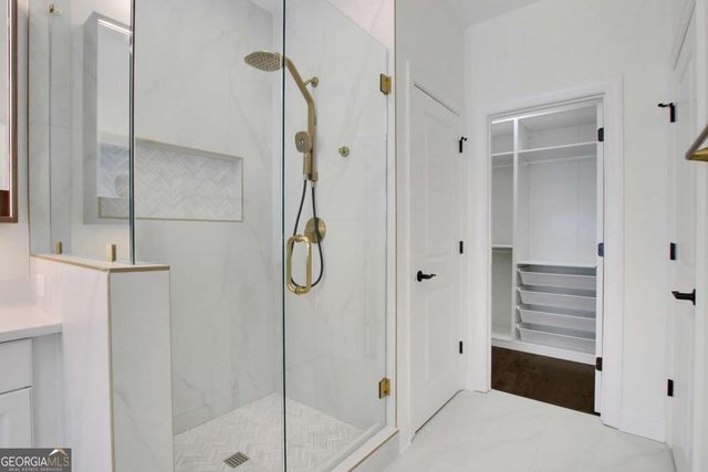 1278 Linden Court NE, Atlanta, GA 30329