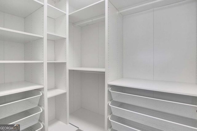 1278 Linden Court NE, Atlanta, GA 30329