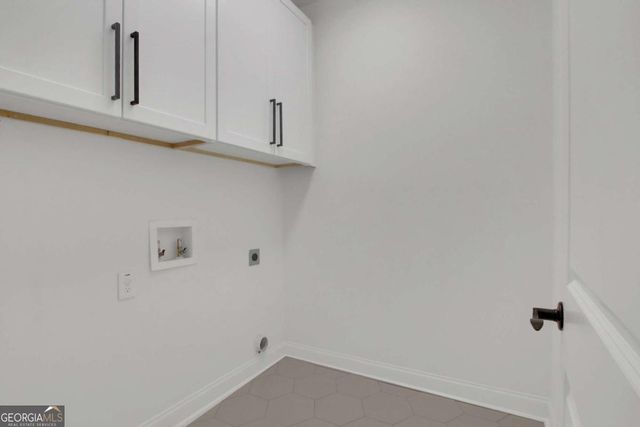 1278 Linden Court NE, Atlanta, GA 30329