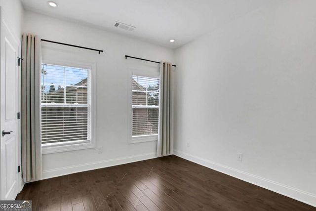 1278 Linden Court NE, Atlanta, GA 30329