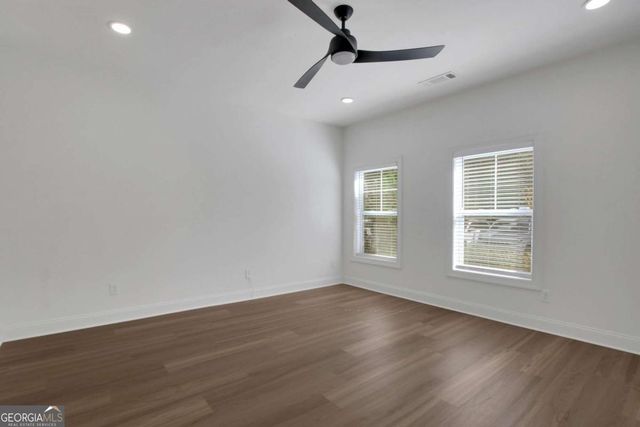 1278 Linden Court NE, Atlanta, GA 30329