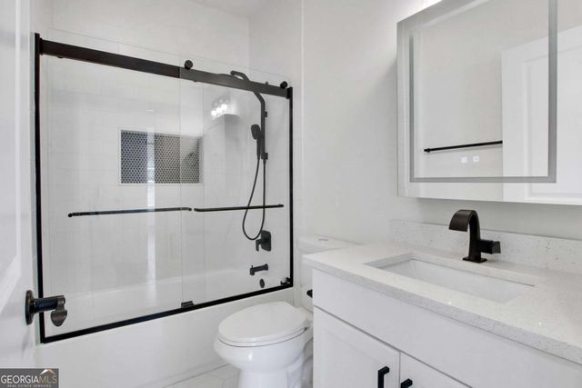 1278 Linden Court NE, Atlanta, GA 30329