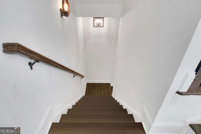 1278 Linden Court NE, Atlanta, GA 30329