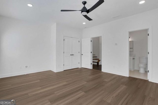 1278 Linden Court NE, Atlanta, GA 30329