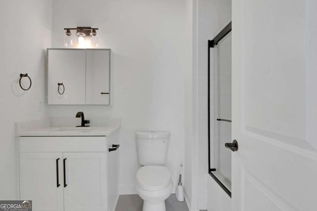 1278 Linden Court NE, Atlanta, GA 30329