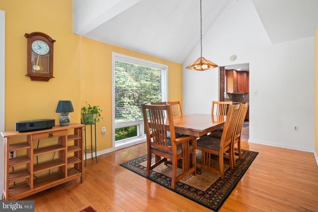7942 WOODSBLUFF RUN, Fogelsville, PA 18051