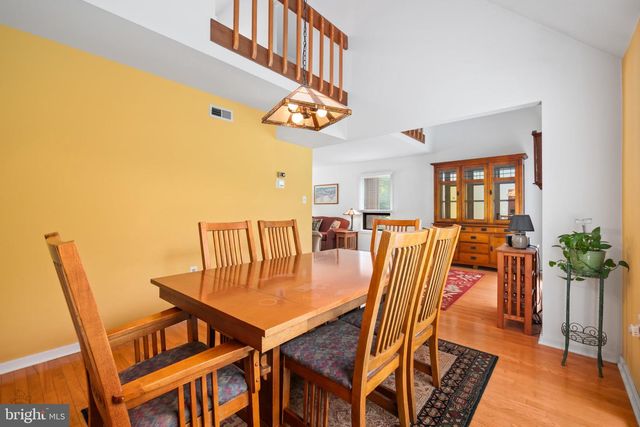 7942 WOODSBLUFF RUN, Fogelsville, PA 18051
