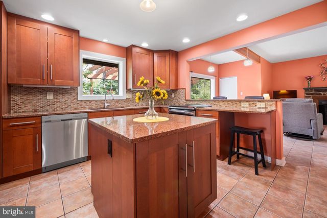 7942 WOODSBLUFF RUN, Fogelsville, PA 18051