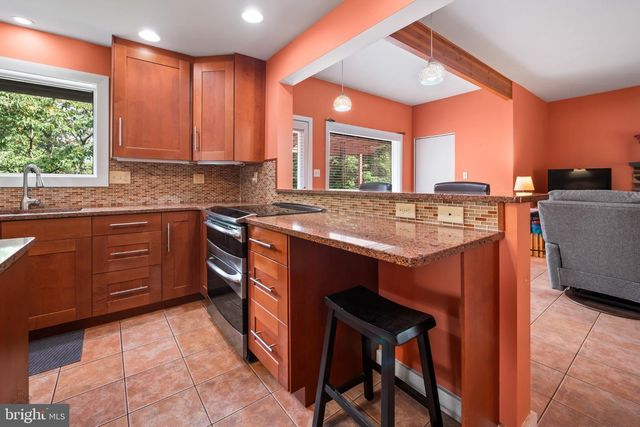 7942 WOODSBLUFF RUN, Fogelsville, PA 18051