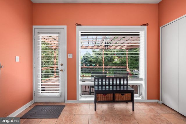 7942 WOODSBLUFF RUN, Fogelsville, PA 18051