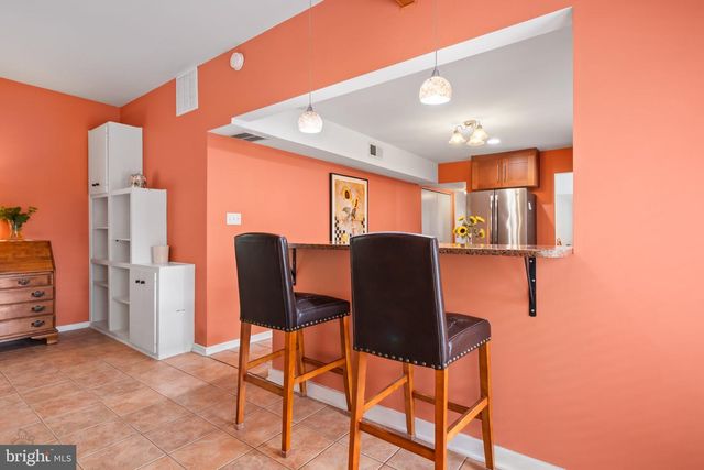7942 WOODSBLUFF RUN, Fogelsville, PA 18051