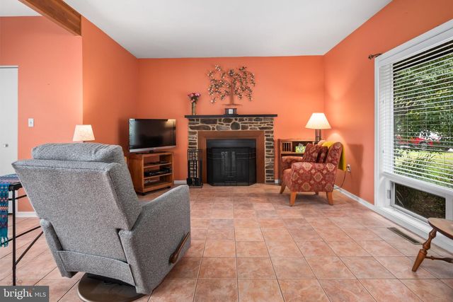 7942 WOODSBLUFF RUN, Fogelsville, PA 18051