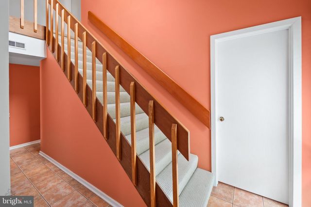7942 WOODSBLUFF RUN, Fogelsville, PA 18051