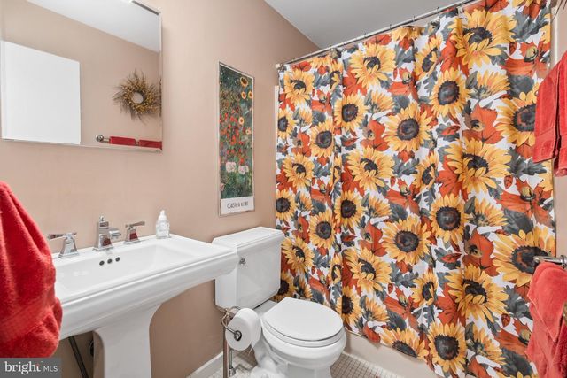 7942 WOODSBLUFF RUN, Fogelsville, PA 18051