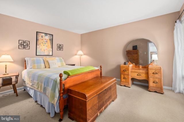 7942 WOODSBLUFF RUN, Fogelsville, PA 18051