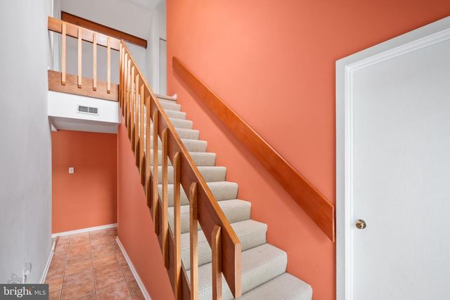 7942 WOODSBLUFF RUN, Fogelsville, PA 18051