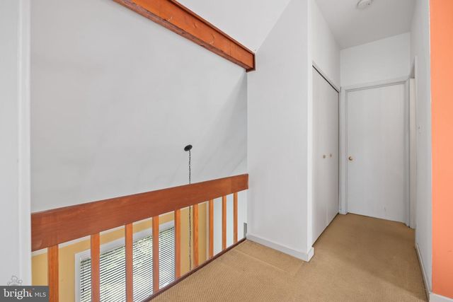 7942 WOODSBLUFF RUN, Fogelsville, PA 18051