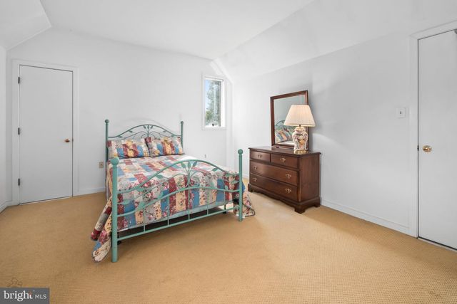 7942 WOODSBLUFF RUN, Fogelsville, PA 18051
