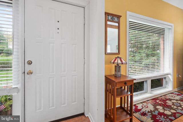 7942 WOODSBLUFF RUN, Fogelsville, PA 18051