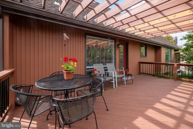 7942 WOODSBLUFF RUN, Fogelsville, PA 18051