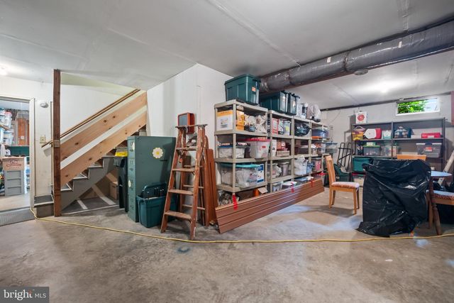 7942 WOODSBLUFF RUN, Fogelsville, PA 18051