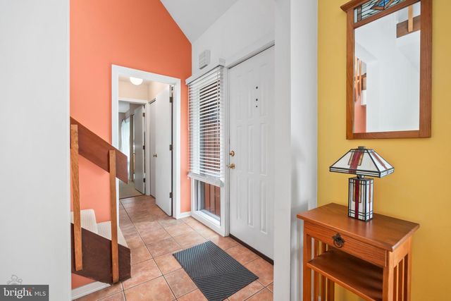 7942 WOODSBLUFF RUN, Fogelsville, PA 18051