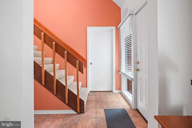 7942 WOODSBLUFF RUN, Fogelsville, PA 18051