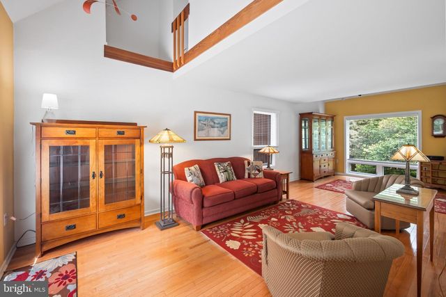 7942 WOODSBLUFF RUN, Fogelsville, PA 18051