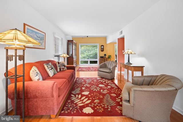 7942 WOODSBLUFF RUN, Fogelsville, PA 18051