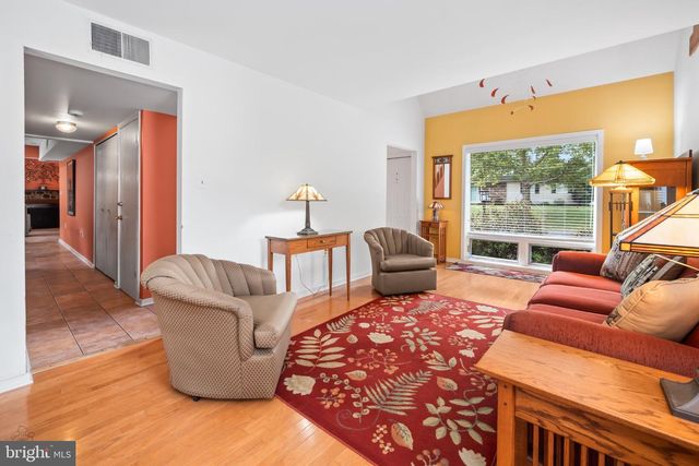 7942 WOODSBLUFF RUN, Fogelsville, PA 18051
