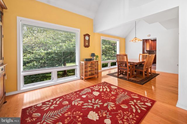 7942 WOODSBLUFF RUN, Fogelsville, PA 18051