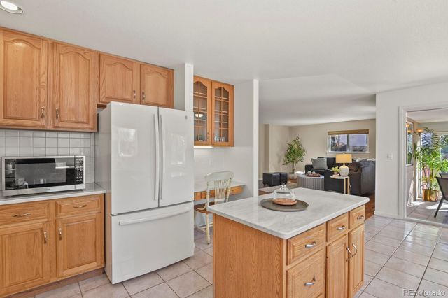 145 S Yarrow Street, Lakewood, CO 80226