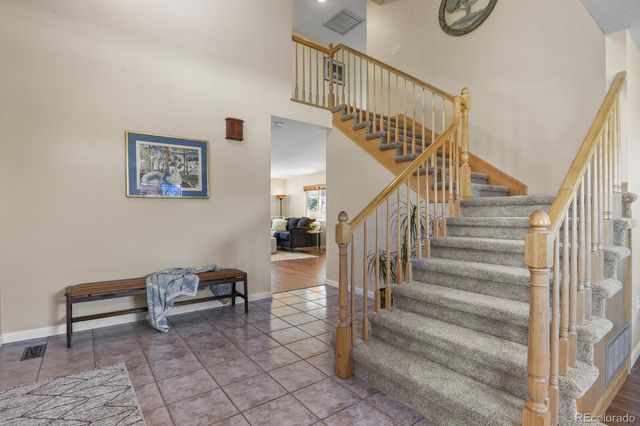 145 S Yarrow Street, Lakewood, CO 80226