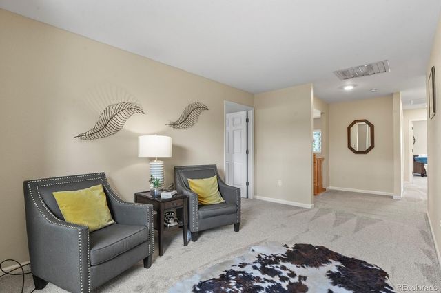 145 S Yarrow Street, Lakewood, CO 80226