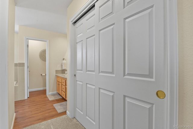 145 S Yarrow Street, Lakewood, CO 80226