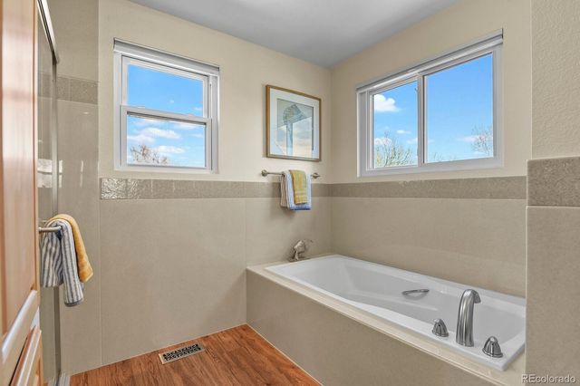 145 S Yarrow Street, Lakewood, CO 80226