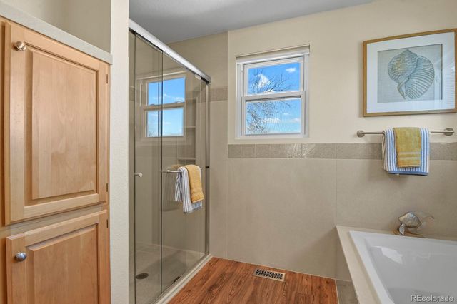 145 S Yarrow Street, Lakewood, CO 80226