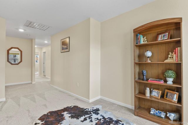 145 S Yarrow Street, Lakewood, CO 80226