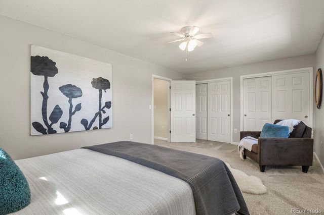 145 S Yarrow Street, Lakewood, CO 80226