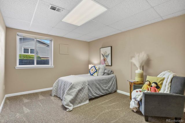 145 S Yarrow Street, Lakewood, CO 80226