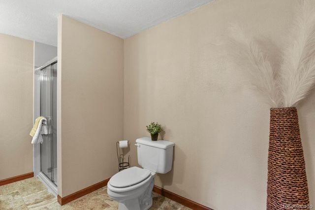 145 S Yarrow Street, Lakewood, CO 80226