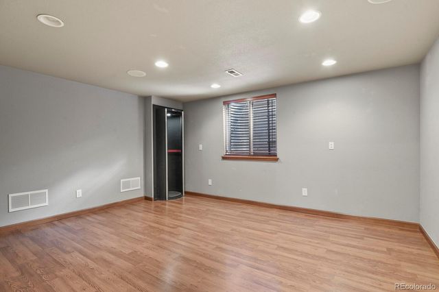 145 S Yarrow Street, Lakewood, CO 80226