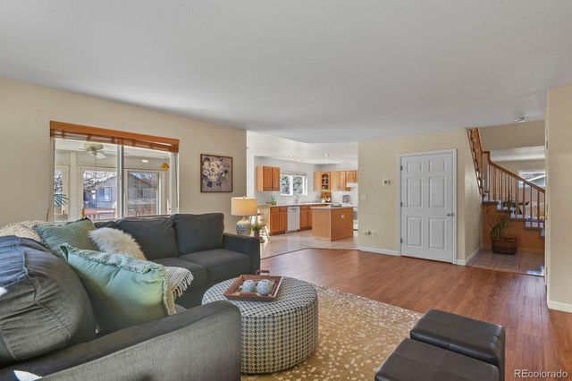 145 S Yarrow Street, Lakewood, CO 80226