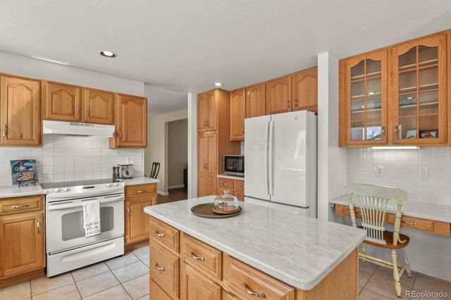 145 S Yarrow Street, Lakewood, CO 80226